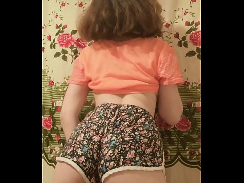 ❤️ Seksual gənc körpə kamera qarşısında şortunu soyundurur ❤❌ Porn video bizdə az.tradewin.top ️❤