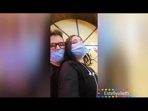 ❤️ Lənət karantin məni dəli edir. ❤❌ Porn video bizdə az.tradewin.top ️❤