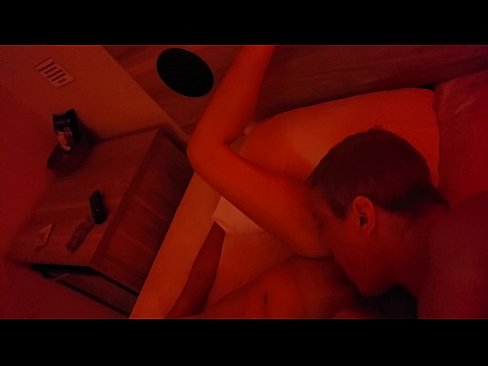 ❤️ Mənim yaş pussy yalama. ❤❌ Porn video bizdə az.tradewin.top ️❤