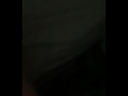 ❤️ Xəstəxana tibb bacısı isti qancıq xərçəngi ❤❌ Porn video bizdə az.tradewin.top ️❤