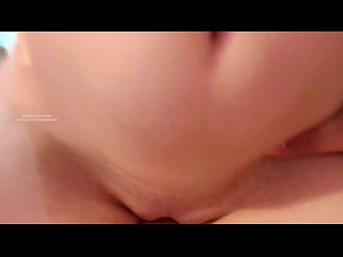 ❤️ Bacımın otağında yatırdım və beləcə oyandım ❤❌ Porn video bizdə az.tradewin.top ️❤