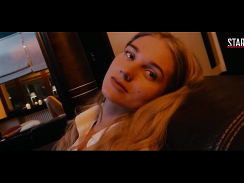 ❤️ KRISTINA ASMUS İLƏ CİNSİ SƏHNƏ (FULL HD 1080) ❤❌ Porn video bizdə az.tradewin.top ️❤