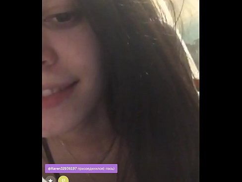 ❤️ Çılğın rus qadını (Periskop, VKontakte, Instagram) ❤❌ Porn video bizdə az.tradewin.top ️❤