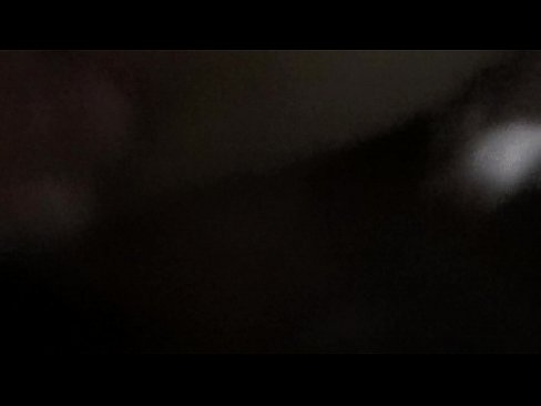 ❤️ O, yuxuda krempai yatarkən ögey bacısı sikilib ❤❌ Porn video bizdə az.tradewin.top ️❤