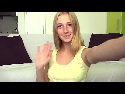 ❤️ Mən cansıxıcı olanda çəhrayı pişimi tənbəlliklə mastürbasyon edirəm ❤❌ Porn video bizdə az.tradewin.top ️❤