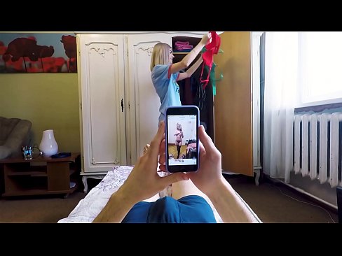 ❤️ Ana evə gəlməzdən əvvəl ögey bacı qardaşını cumdurdu ❤❌ Porn video bizdə az.tradewin.top ️❤