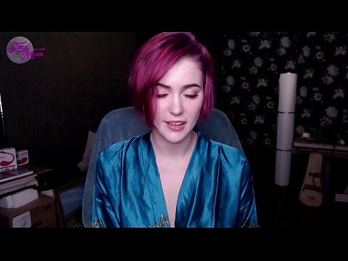 ❤️ Rus qızından sıçrayış haqqında təlimat ingilis dilində ❤❌ Porn video bizdə az.tradewin.top ️❤