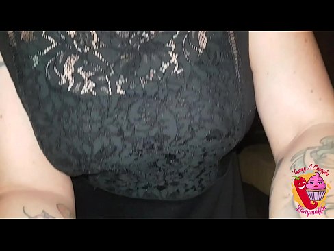 ❤️ Slutty ögey bacısı ona oral seks və ispan verir ❤❌ Porn video bizdə az.tradewin.top ️❤