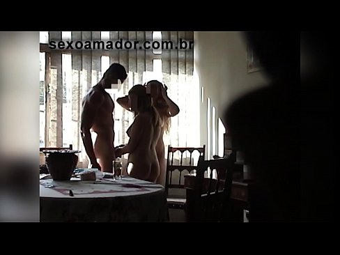 ❤️ Seks dostları nəhəng kişini və onunla birlikdə bir üçlüyü dəvət edirlər ❤❌ Porn video bizdə az.tradewin.top ️❤