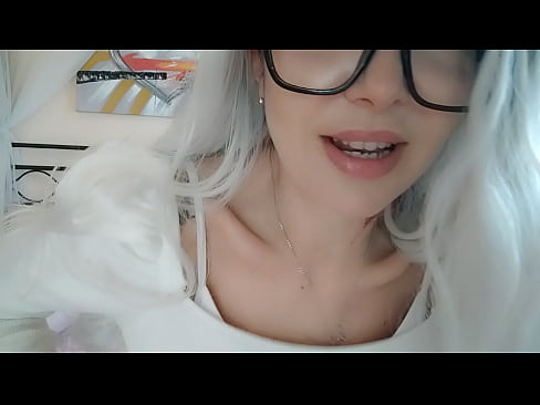 ❤️ ögey oğlum, utanma! ereksiya normaldır. Ögey ana özünü idarə etməyi öyrənir ❤❌ Porn video bizdə az.tradewin.top ️❤