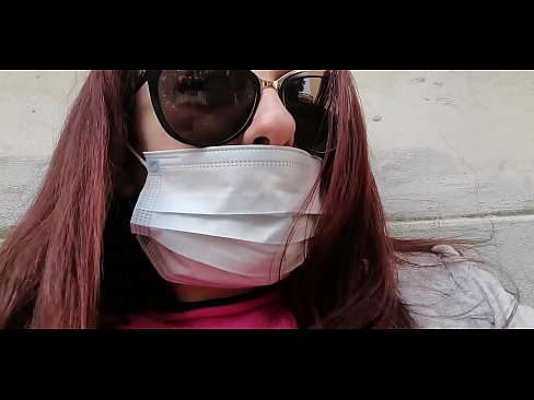 ❤️ Nicoletta qonşusundan qisas alır və qarajında ​​işir (Xüsusi Covid19 İtalyan Karantini) ❤❌ Porn video bizdə az.tradewin.top ️❤