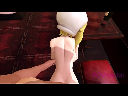 ❤️ Fiona çoban qadın xərçəng hentai ❤❌ Porn video bizdə az.tradewin.top ️❤