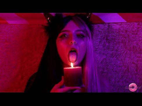 ❤️ Ağız yerinə yetirilməsi ilə Sexy Succubus-dan Ehtiraslı Blowjob ❤❌ Porn video bizdə az.tradewin.top ️❤