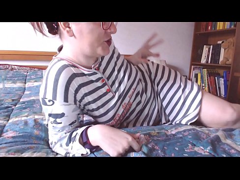 ❤️ Bu böyük qara xoruzu ağzına al kiçik qul ❤❌ Porn video bizdə az.tradewin.top ️❤