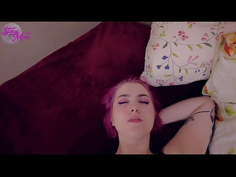 ❤️ Slutty sinif yoldaşı onunla OBG keçmək istədi, biz prezervativ olmadan sikilmiş ❤❌ Porn video bizdə az.tradewin.top ️❤