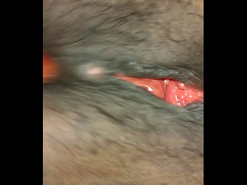 ❤️ Spread My Fat Pussy Squirt Edin ❤❌ Porn video bizdə az.tradewin.top ️❤