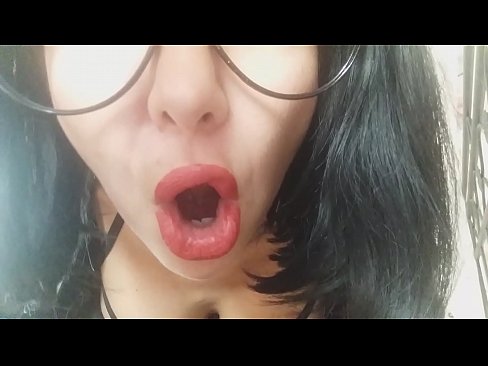 ❤️ Canım, ögey anan səni bu gün məktəbə buraxmayacaq... Sənə çox ehtiyacım var... ❤❌ Porn video bizdə az.tradewin.top ️❤