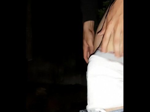 ❤️ Qonşum karantin divarımın üstünə atladı ❤❌ Porn video bizdə az.tradewin.top ️❤