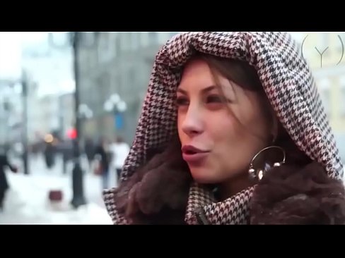 ❤️ Film seks dərslərinin öyrədilməsi, qadın orqazmı üçün üsullar və pozalar, düzgün sekslə necə məşğul olmaq, erotik masaj, squirt təlimi ❤❌ Porn video bizdə az.tradewin.top ️❤