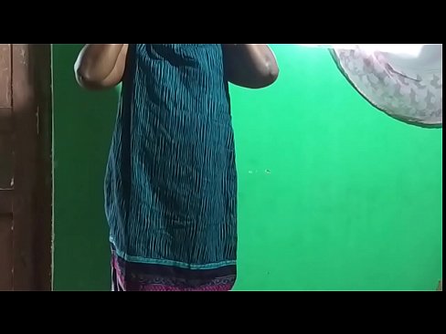 ❤️ Ana qarğıdalıdan istifadə edir. ❤❌ Porn video bizdə az.tradewin.top ️❤