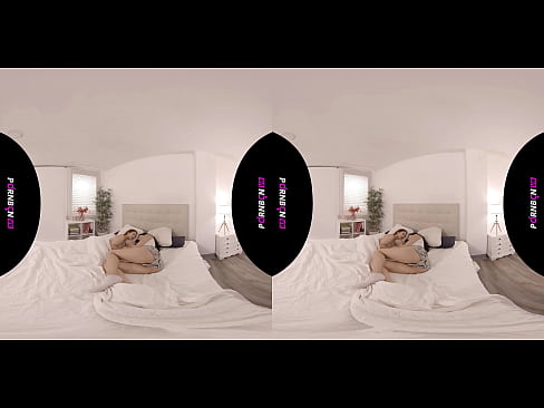 ❤️ PORNBCN VR İki gənc lezbiyan 4K 180 3D virtual reallıqda azğın yuxudan oyanır Cenevrə Bellucci Katrina Moreno ❤❌ Porn video bizdə az.tradewin.top ️❤