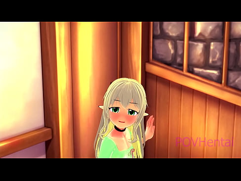 ❤️ (Tələ) Elviş qulluqçusu üzünüzü yumağa kömək edir. ❤❌ Porn video bizdə az.tradewin.top ️❤
