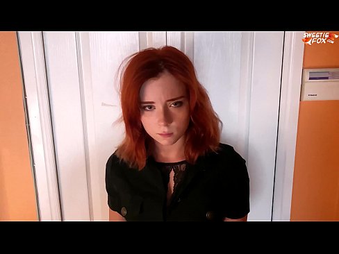 ❤️ Mühafizəçi oğurluğa görə yaraşıqlı qadını cəzalandırdı - Ağızda Cum ❤❌ Porn video bizdə az.tradewin.top ️❤