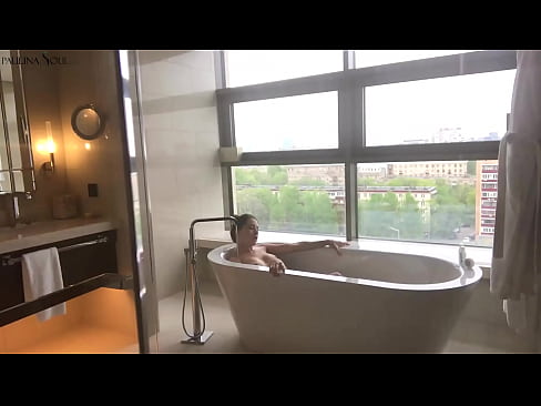 ❤️ Möhtəşəm babe Ehtirasla hamamda öz pişiyini çəkdi ❤❌ Porn video bizdə az.tradewin.top ️❤