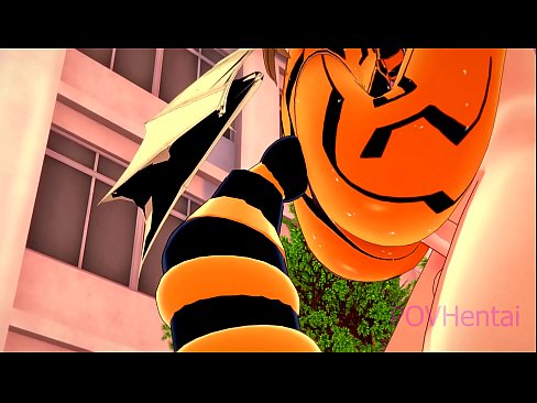 ❤️ Wasp Girl Monster ❤❌ Porn video bizdə az.tradewin.top ️❤