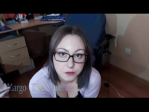 ❤️ Eynəkli Seksual Qız Kamerada Dildosunu Dərindən Əyir ❤❌ Porn video bizdə az.tradewin.top ️❤