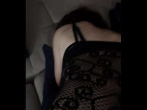 ❤️ Si ja perdasham babava Bugarka ka mene in stan. ❤❌ Porn video bizdə az.tradewin.top ️❤