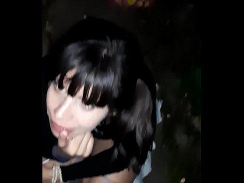 ❤️ Küçədə konfet qarşılığında penis şişib ❤❌ Porn video bizdə az.tradewin.top ️❤