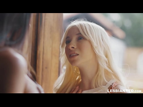 ❤️ Qız bir neçə ay sonra evə gəlir və sonda ögey anasının pişiyini yeyir ❤❌ Porn video bizdə az.tradewin.top ️❤