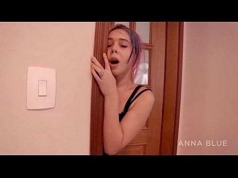 ❤️ Qardaşımın yanına qayıtdım. Onun sevgilisi ilə cinsi əlaqədə olmuşam. lezbiyen geri qaytarılması. ❤❌ Porn video bizdə az.tradewin.top ️❤