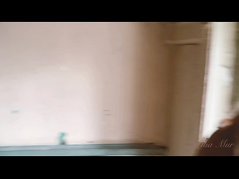 ❤️ Sümük dadı sizə uşaqlığınızı xatırladır? ❤❌ Porn video bizdə az.tradewin.top ️❤
