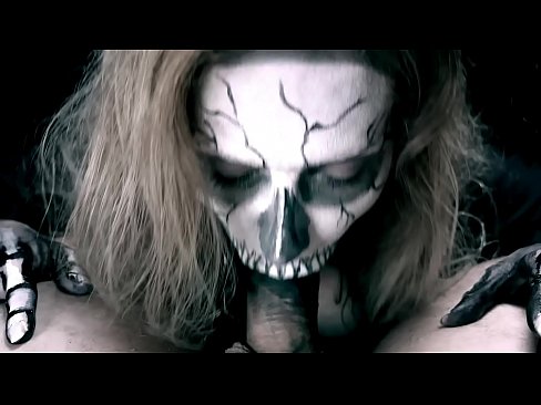 ❤️ Demon qız qara ağzı ilə xoruz əmmək və cum udmaq. ❤❌ Porn video bizdə az.tradewin.top ️❤