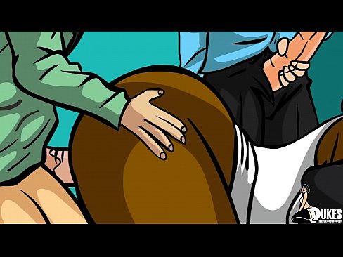 ❤️ Şagirdlər dərsdən sonra qaradərili müəllimlə cinsi əlaqədə olurlar ❤❌ Porn video bizdə az.tradewin.top ️❤