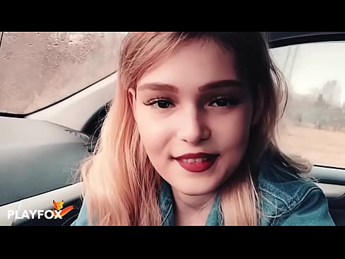 ❤️ Seksual babe sevinclə endirim kartını udur ❤❌ Porn video bizdə az.tradewin.top ️❤