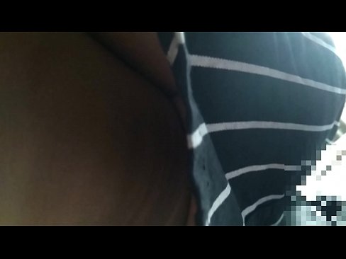 ❤️ Qara paltarlı qız külotsuz, 2-ci hissə ❤❌ Porn video bizdə az.tradewin.top ️❤