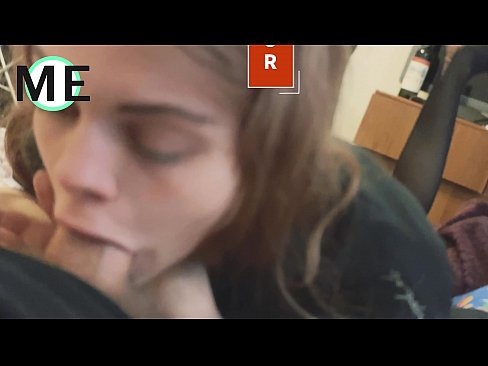 ❤️ Boğaz siki, cırıq külotlu çorap və cırıq dabanlarla tanış olmaq xoşdur ❤❌ Porn video bizdə az.tradewin.top ️❤