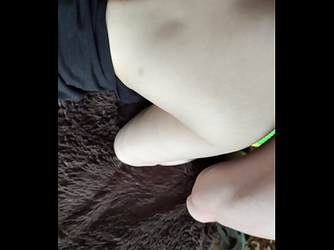 ❤️ Rus qız inilti ev anal hissə 2 ❤❌ Porn video bizdə az.tradewin.top ️❤