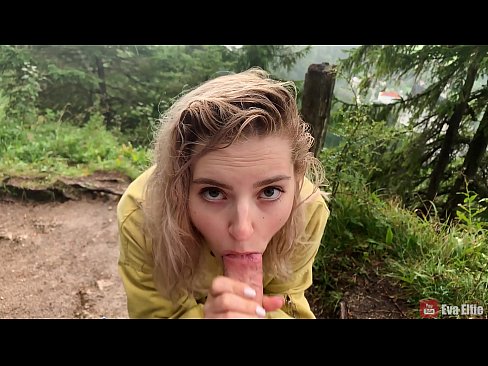 ❤️ Eva Elfi - Qız ictimai oral seksdən sonra cumu uddu ❤❌ Porn video bizdə az.tradewin.top ️❤