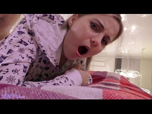 ❤️ Seksual ana qaranquş və pregistyle seks - cum yaxın ❤❌ Porn video bizdə az.tradewin.top ️❤
