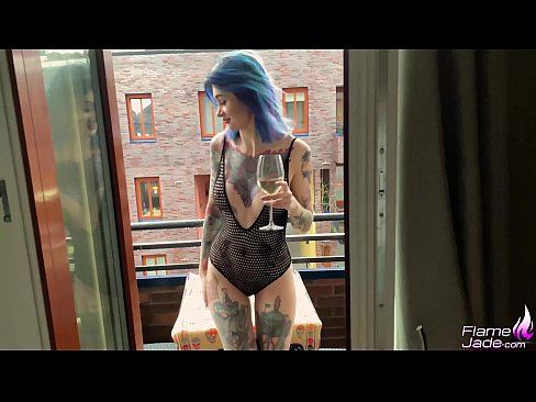 ❤️ Açıq Səma Altında Qulluq Edirən və Ehtirasla Sikən Möhtəşəm Qız ❤❌ Porn video bizdə az.tradewin.top ️❤