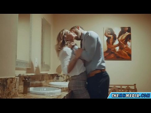 ❤️ Döşlü sarışın sizi ictimai tualetdə aldatdıqda ❤❌ Porn video bizdə az.tradewin.top ️❤